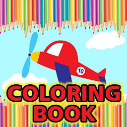 Coloring Book