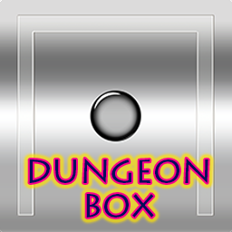 Dungeon Box