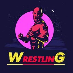 Wrestling