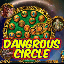 Dangerous Circle