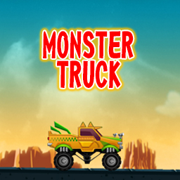 Monster Truck